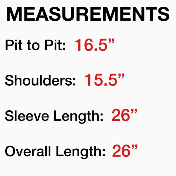 Vintage 90s Mossimo Multicolored Pullover Sweater Size M - Picture 4 of 4